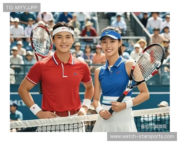 2026赛季网坛风云再起新星崛起老将坚守巅峰对决引爆全球关注 2026赛季网坛风云再起新星崛起老将坚守巅峰对决引爆全球关注