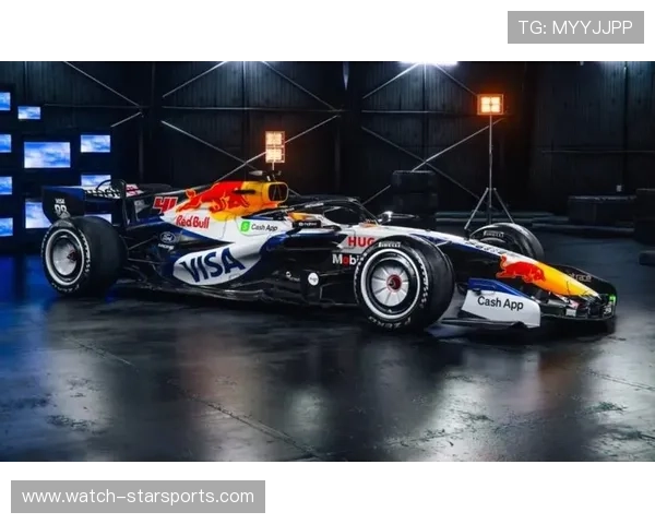 2026赛季F1车队格局生变争冠形势全面升级世界顶尖车手备战揭幕战