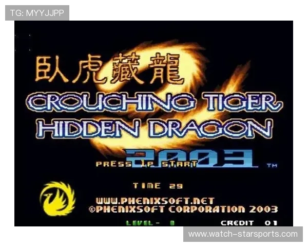 F1赛季风云再起车队格局生变引爆围场焦点大战升级冠军悬念迭起