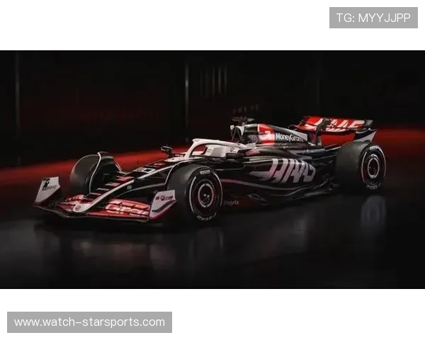 F1赛季最新动态揭晓车队变局与冠军争夺战全面前瞻分析焦点速览 F1赛季最新动态揭晓车队变局与冠军争夺战全面前瞻分析焦点速览