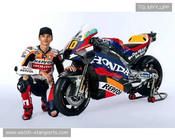 MotoGP赛季焦点战报揭示车队格局与冠军走势分析最新动态速览 MotoGP赛季焦点战报揭示车队格局与冠军走势分析最新动态速览