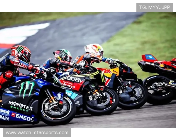 MotoGP新赛季揭幕战精彩纷呈冠军之争再起波澜全球车迷热议