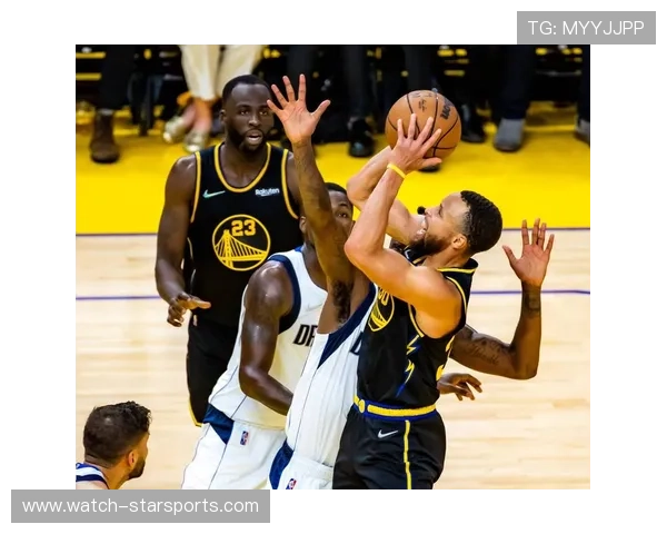 NBA季后赛争夺白热化多队冲击总冠军席位格局生变豪强对决引爆联盟 NBA季后赛争夺白热化多队冲击总冠军席位格局生变豪强对决引爆联盟