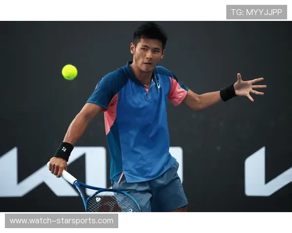 世界网坛风云再起新星老将激战引爆赛季高潮今日焦点聚焦冠军之路 世界网坛风云再起新星老将激战引爆赛季高潮今日焦点聚焦冠军之路