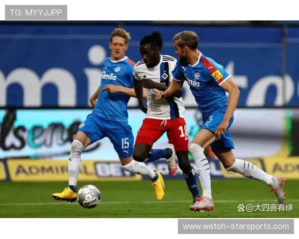 RB莱比锡新赛季引援布局与战术升级全面解析冲击德甲冠军前景展望 RB莱比锡新赛季引援布局与战术升级全面解析冲击德甲冠军前景展望