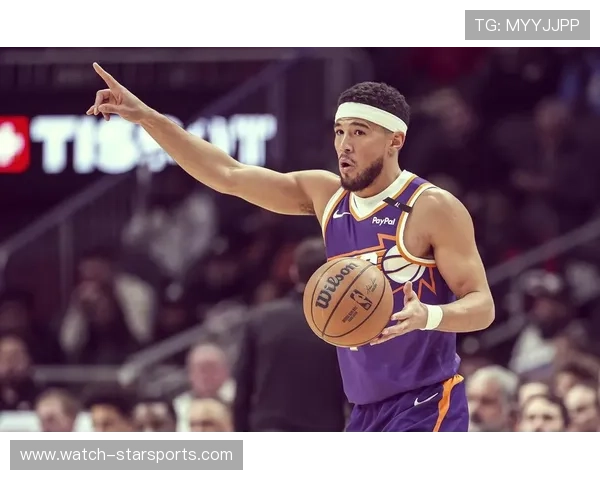 NBA菲尼克斯太阳队重塑辉煌之路与未来冠军蓝图解析全景深度观察 NBA菲尼克斯太阳队重塑辉煌之路与未来冠军蓝图解析全景深度观察