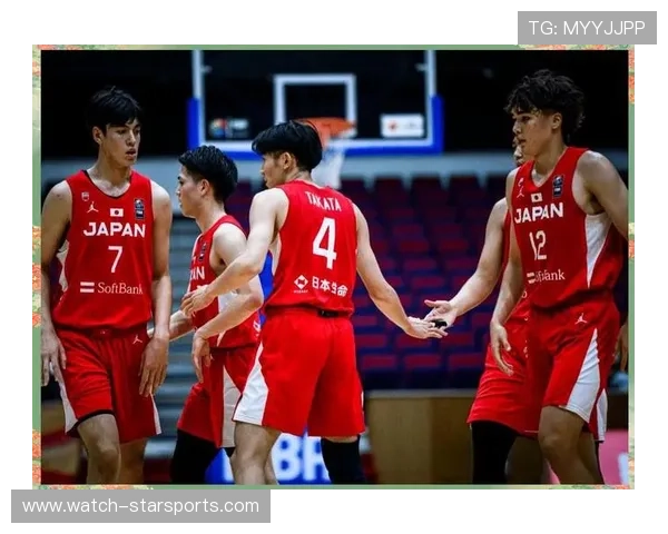 中国男篮力克日本晋级亚锦赛决赛 揭秘关键球员表现与战术布局 中国男篮力克日本晋级亚锦赛决赛 揭秘关键球员表现与战术布局