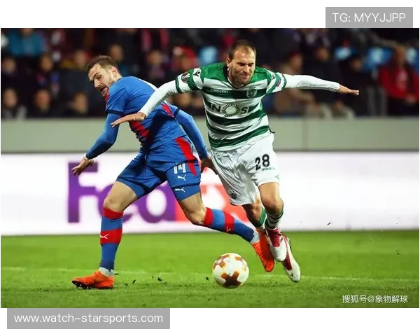 亚特兰大俱乐部的崛起与挑战：从地方英雄到欧洲赛场的逐梦之路