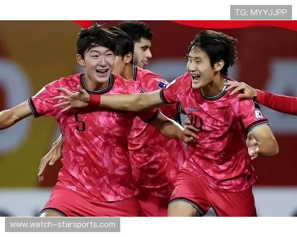 中国足球队备战世界杯预选赛 强强对话迎战日韩两强力争出线