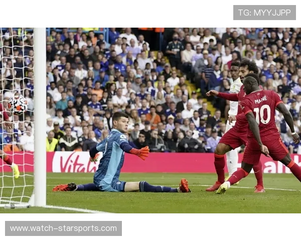 利物浦俱乐部历史辉煌与未来展望探讨足球文化与全球影响力