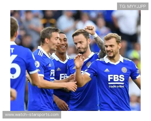 博尔顿俱乐部新赛季引援布局与保级形势全面前瞻分析球迷关注焦点 博尔顿俱乐部新赛季引援布局与保级形势全面前瞻分析球迷关注焦点