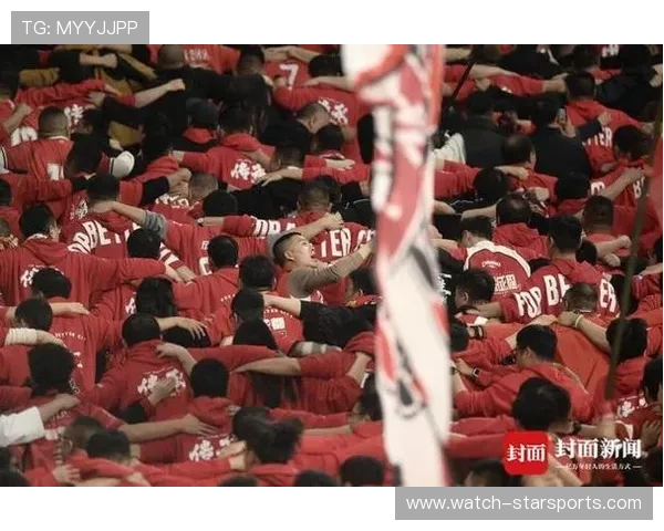 国足主场力克强敌晋级亚洲杯八强创历史新篇章球迷欢呼见证荣耀时刻