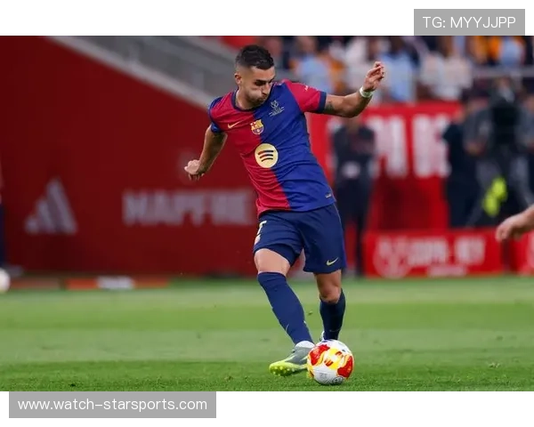 巴塞罗那俱乐部迎关键赛季调整 新援规划与未来战略浮出水面全面启航