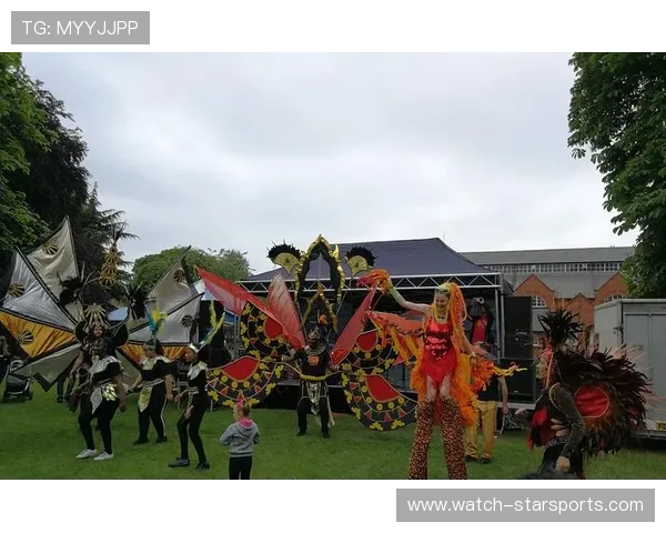 女王公园巡游者俱乐部探索与体验之旅打造最具特色的休闲娱乐空间