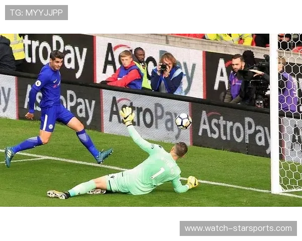 斯托克城俱乐部冬窗引援与保级前景深度解析及球队未来战略布局观察