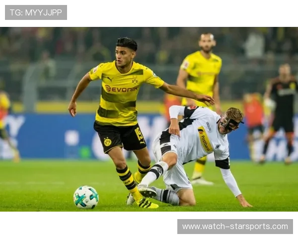 普鲁士多特蒙德俱乐部百年荣耀与激情征程全景解析历史风云与未来展望 普鲁士多特蒙德俱乐部百年荣耀与激情征程全景解析历史风云与未来展望