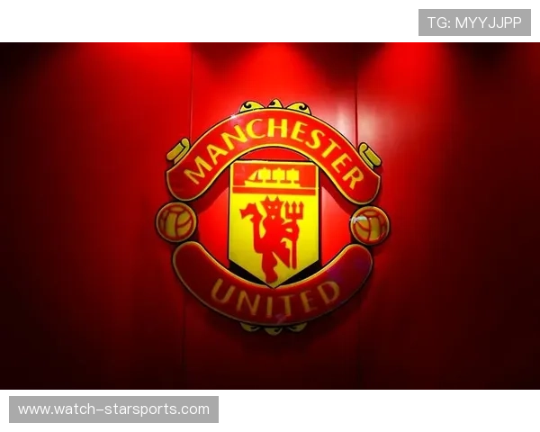 曼联俱乐部的历史传承与未来展望:从辉煌到挑战的全面解析 曼联俱乐部的历史传承与未来展望:从辉煌到挑战的全面解析