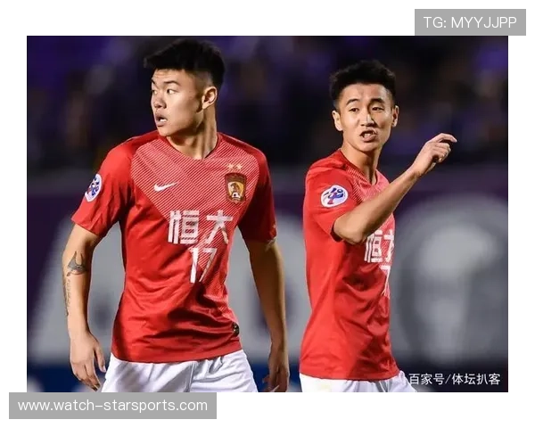 查尔顿俱乐部迎来关键转折新赛季布局全面升级引发球迷热议持续关注