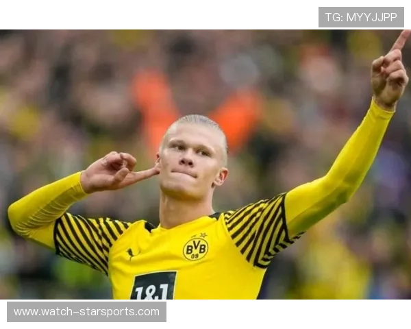 欧洲豪门冬窗引援风云与联赛争冠格局最新解析及球队伤病动态全景观察