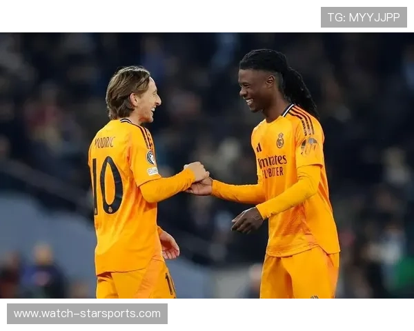 欧冠焦点战曼城逆转皇马晋级四强全场精彩瞬间回顾与球迷热烈讨论