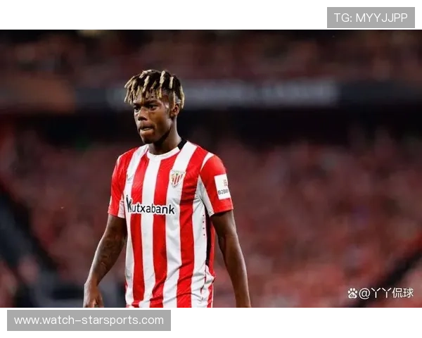 毕尔巴鄂竞技俱乐部百年荣耀与巴斯克精神传承之路探索历史文化融合发展