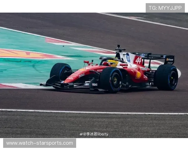 法拉利车队宣布重磅升级计划 力争2026赛季挑战F1冠军荣耀 法拉利车队宣布重磅升级计划 力争2026赛季挑战F1冠军荣耀