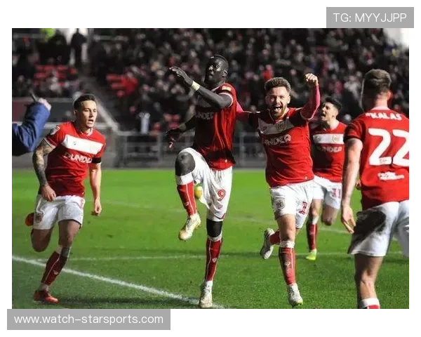 百年荣耀与复兴征程布莱克本俱乐部历史传承与未来展望全景解析