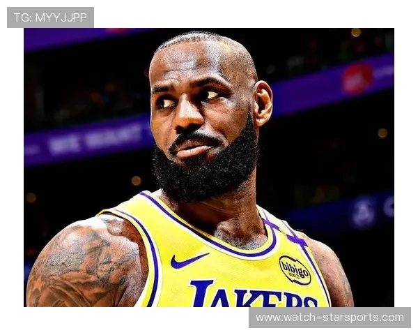 詹姆斯率湖人逆转勇士创赛季新高引爆全场季后赛关键战再度证明王者实力