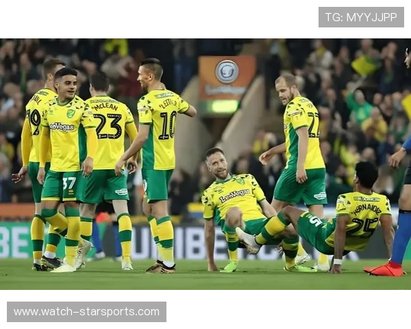 诺维奇俱乐部宣布签约新球员并更新球队阵容加强攻防实力 诺维奇俱乐部宣布签约新球员并更新球队阵容加强攻防实力