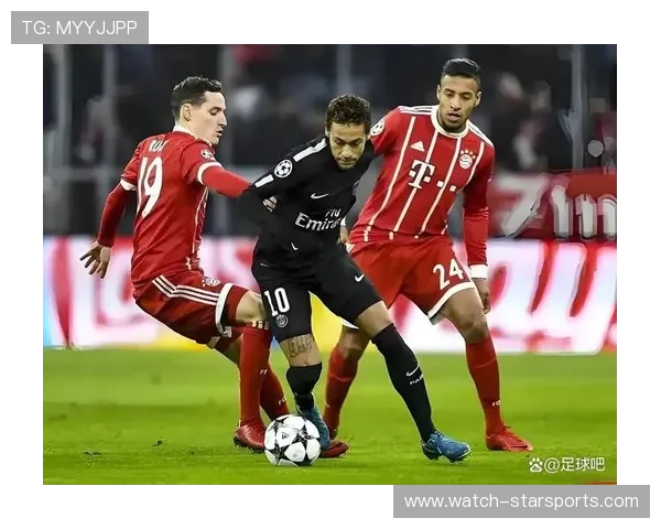 豪门对决再掀高潮年轻前锋绝杀改写联赛格局引发球迷热议关注升温