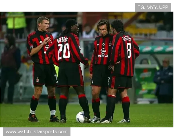 里昂俱乐部崛起之路：从青训体系到欧洲赛场的辉煌历程