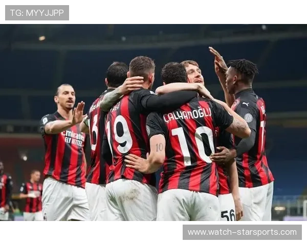 豪门对决引爆焦点战新星闪耀重塑欧洲足坛格局冠军之路新篇章开启征程