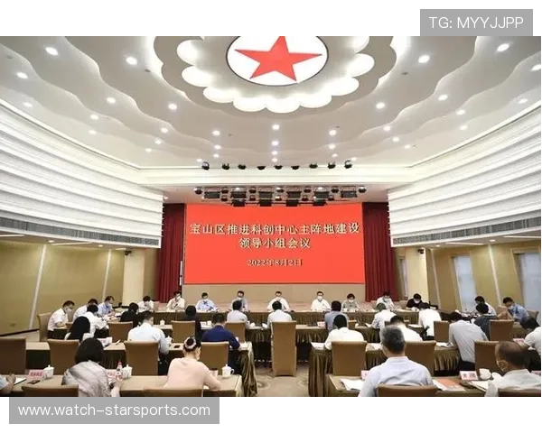 雷恩俱乐部发布最新动态聚焦阵容调整与赛季目标推进计划加速落实 雷恩俱乐部发布最新动态聚焦阵容调整与赛季目标推进计划加速落实