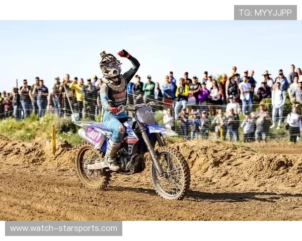 MotoGP赛场风云再起新星崛起与老将争锋引爆赛季悬念与激情对决