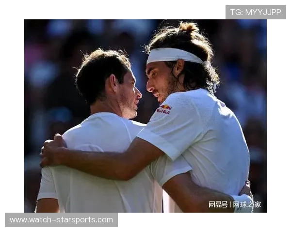 AC米兰俱乐部最新动态解析网球球员合作计划与赛事影响