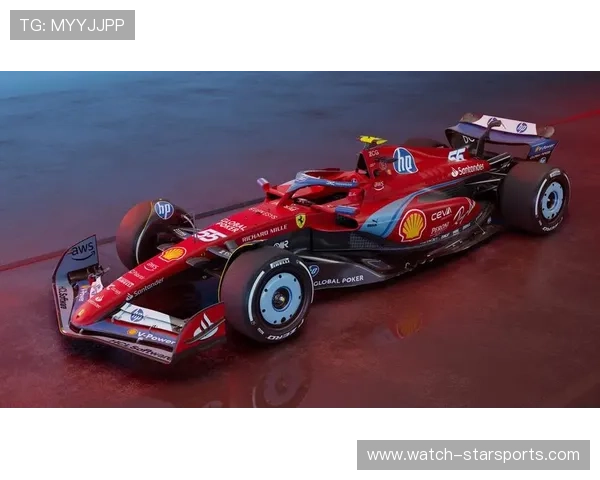 F1赛事激烈角逐 穆杰尔再创佳绩 法拉利引擎问题成赛季挑战