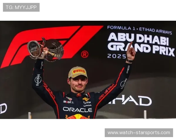 F1赛季最新动态速递解析车队表现与车手竞技状态