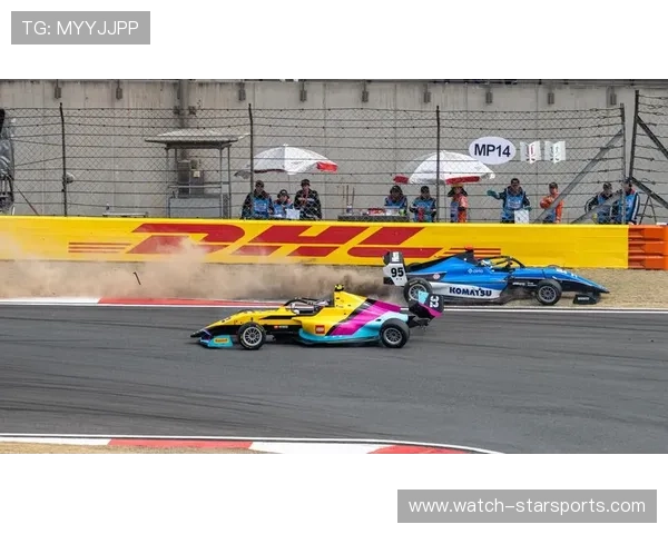 F1赛季新变动揭晓车队策略大调整 车手阵容迎来惊人变革