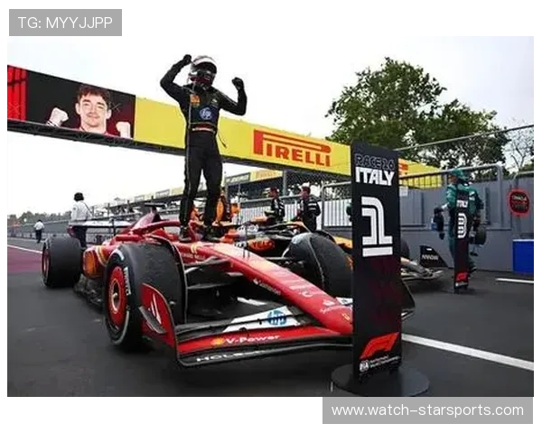 F1赛季激烈角逐 红牛车队继续领跑 迈凯伦强势反击震撼全场