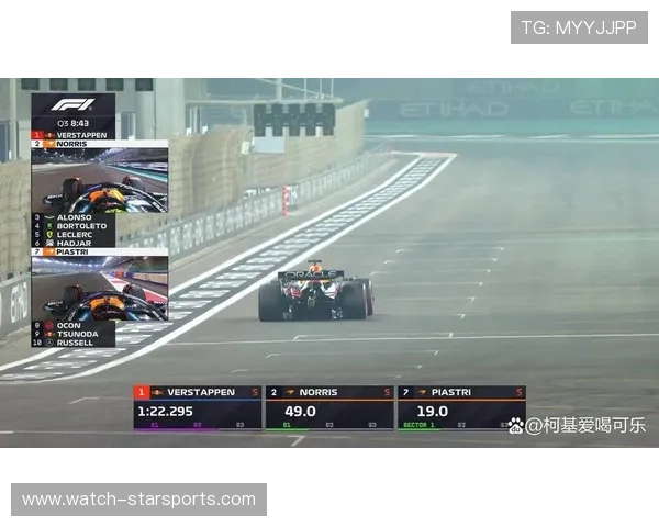 F1赛季最新战报解析车队策略与车手表现全面点评