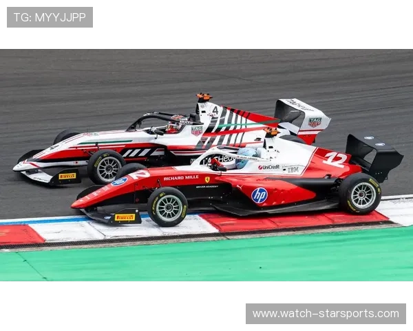 F1赛季最新动态：车队战术调整与车手表现全解析