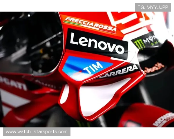 MotoGP赛季新动向 2026年技术升级与车手转会引发热议