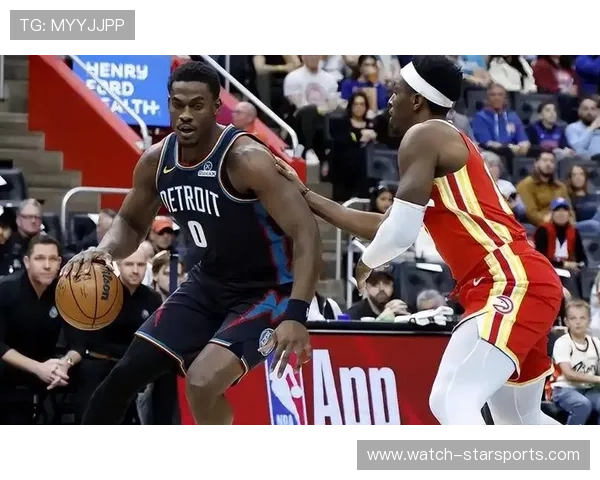 NBA季后赛焦点战火热开打，超级巨星对决成赛季最大看点