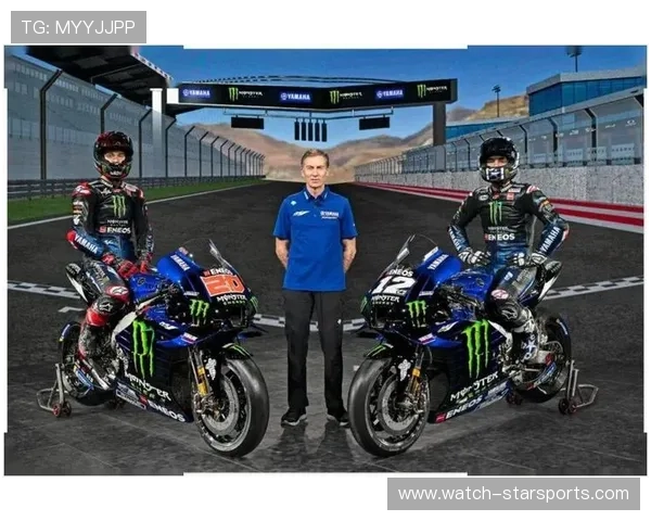 MotoGP赛季精彩纷呈 新赛季车手阵容与技术革新引领赛事新高潮