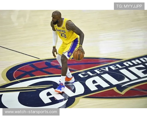 NBA赛季风云再起巨星对决引爆联盟格局新变化观察 NBA赛季风云再起巨星对决引爆联盟格局新变化观察