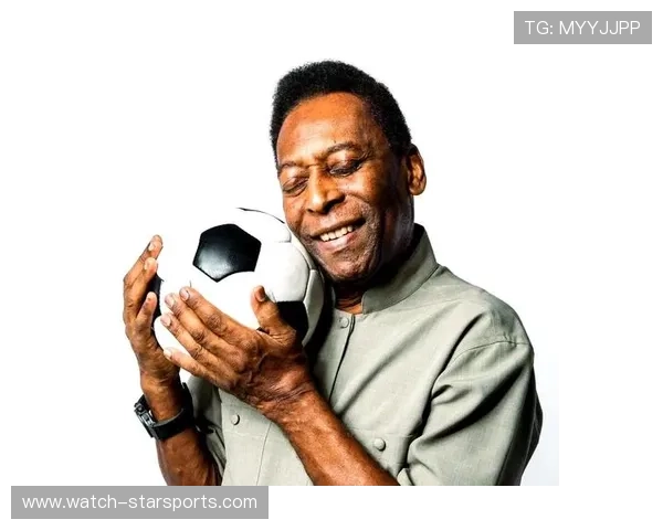 世界杯热潮再起，各国球星精彩表现引发全球关注