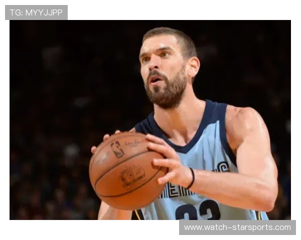 世界网坛风云再起新星崛起老将争锋赛季格局或将迎来重大变革