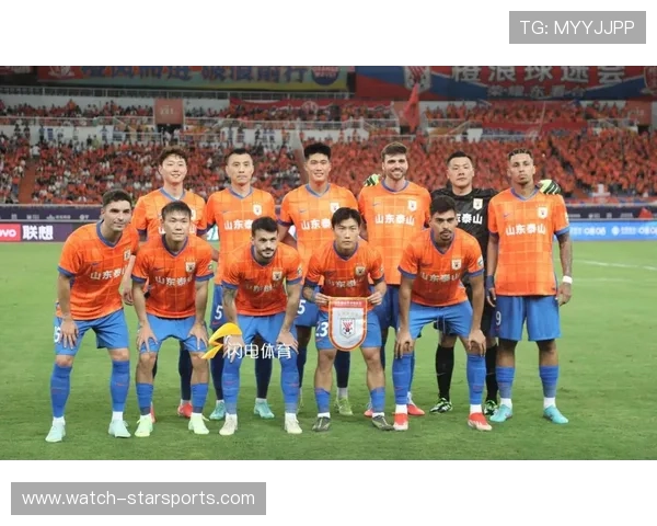 中国足球队备战世界杯预选赛新挑战球员名单揭晓全力冲击2026年赛事