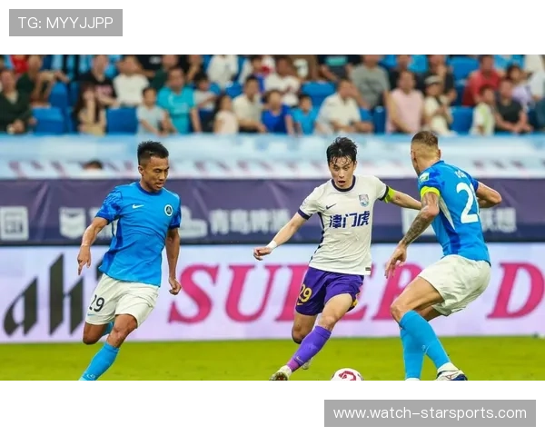 中超新赛季火力全开，豪门球队激烈争夺积分榜首位置