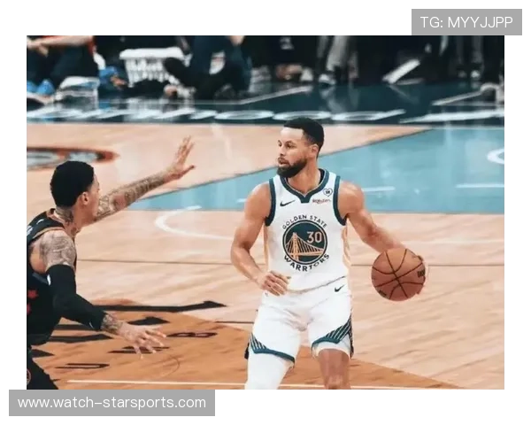 勇士队迎来赛季新变化 库里和汤普森将肩负更大责任